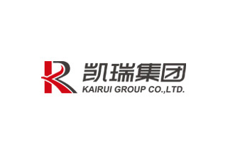 喜报|洛阳民丰富通获评2020年度全省优良幼额贷款公司