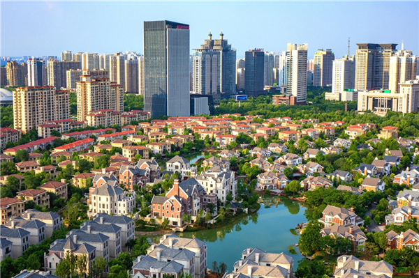 1573209436107259.png 地产板块2.png