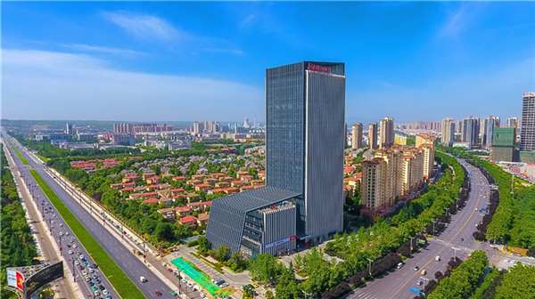 1573209459116304.png 地产板块3.png