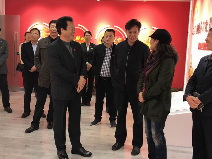 1578292916406183.jpg 微信图片_20200106144101.jpg