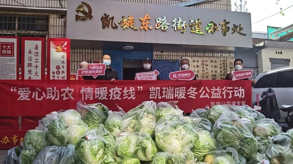 1669975677699937.png 图片1.png