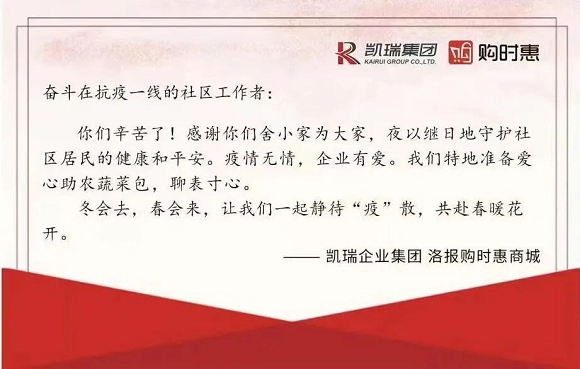1669975688991450.png 图片2.png