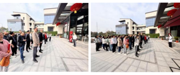 1699424545839875.png 活动会友1-1.png