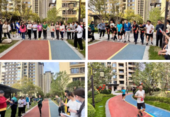 1699424587941728.png 活动会友1-3.png
