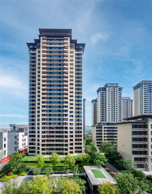 为什么AG88环亚国宝红瞰总是提前品质交房1.jpg