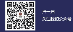 AG88环亚
