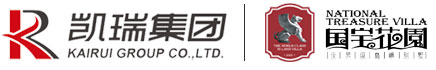 AG88环亚