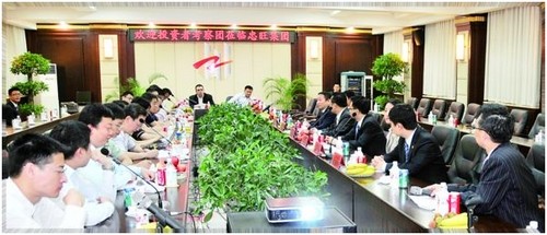 尊龙人生就是搏旧版(D88)现金娱乐一下
